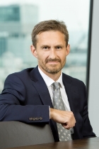 Matthew Coleman photo