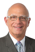 Nicholas DiMichael photo