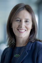Marcela Waksman Ejnisman photo