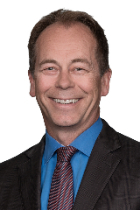 Kenneth Lenz photo
