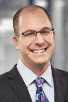 Andrew Bernstein photo