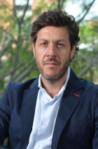 Felipe Alvarez Echeverry-Labour Law
