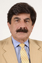Lorenzo Gnecco photo