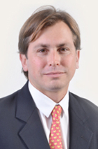 José María Aballone photo
