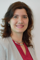Rita Colombo photo
