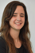 Magdalena Magnasco photo
