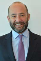 Julio R. Martínez photo
