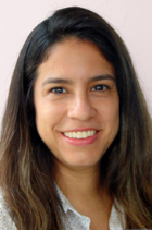 María Agustina Ávila photo