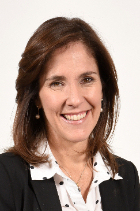 María Recondo photo