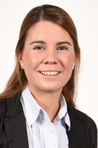 Catalina Sarrabayrouse photo