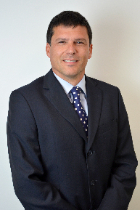 Eduardo Martin photo