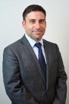 Francisco Corona photo