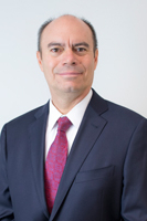 Oscar Aitken photo