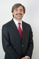 Gonzalo Fernández photo