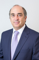 Pablo Iacobelli photo