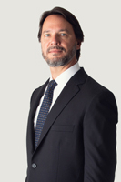 Felipe Moro photo