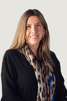 Jessica Power photo
