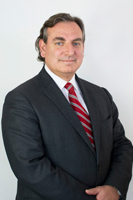 Alfonso Silva photo