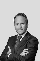 Claudio Magliona photo