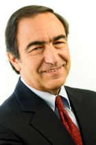 Guillermo Morales photo