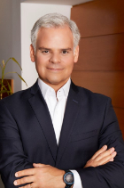Francisco Nogueira Lima Neto photo