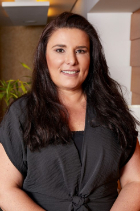 Maysa Abrahão Tavares Verzola photo
