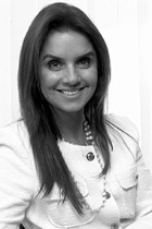 Roberta Jardim de Morais photo