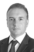 Antonio Carlos Guidoni Filho photo