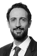 Antonio Celso Pugliese photo
