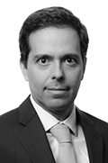 Rodrigo Vilardo Vella photo