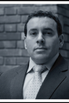 Alexander Agudelo photo