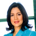 Marisol Vicens photo