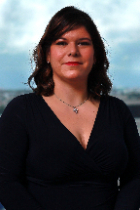 Jennifer Beauchamps photo