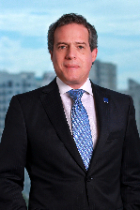 Luis Julio Jimenez photo