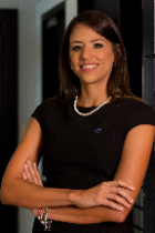 Laura Medina photo