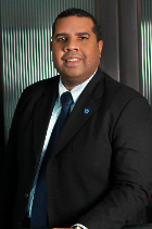 Henry Pastrano photo
