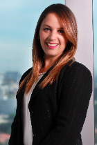 Marlene Perez photo
