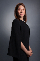 Michelle Abreu photo