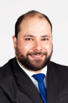 David Erales photo