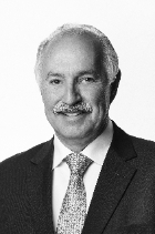 Hugo Mersan photo