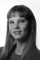 Liliana Nolan photo