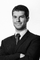 Tomas Mersan photo
