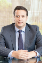 José Goyburu photo