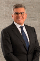 José Manuel Abastos photo