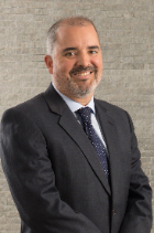 Luis Felipe Huertas del Pino photo