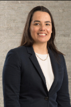 Caterina Miró Quesada photo