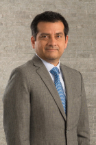 Jorge Reátegui photo