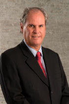 Luis Rodriguez Mariátegui photo