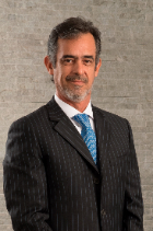 Jorge Luis Zubiate photo
