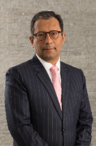 Leonardo López photo
